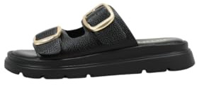 Limma STORY BOARD FLACHE SANDALEN