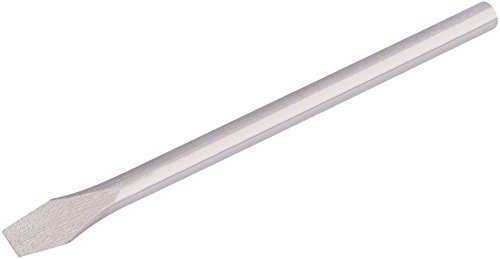 Draper 85996 30w soldering iron tip flat