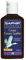 SAPHIR Cirage Crème Cuirs Gras (125 ml MARRON FONCE 05)