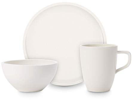 Artesano Original 6 Piece Breakfast Set