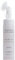 Rose & Caramel Purity Buff Away Self Tan Removing Foam, Gently Cleanse & Exfoliate 200ml