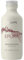 Vitality's EPURA´ Reconstruction Shampoo 250ml