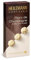 Heilemann Confiserie Pralinen Composition, 8er-Pralinen-Packung (Marc de Champagne Trüffel weiss, 100g)