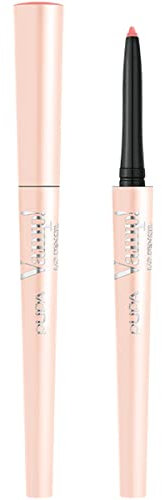 Pupa m/labbra vamp tea rose 006