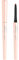 Pupa m/labbra vamp tea rose 006