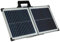 Kerbl Sun Power S 3000