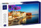 Lais Puzzle Lebensraum von Chania, Kreta, Griechenland 2000 Teile