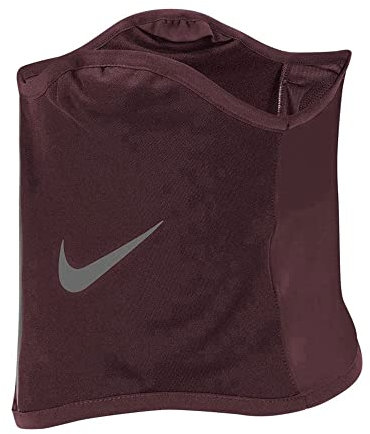 Nike Strike Winter Warrior Neckwarmer - L/XL