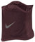 Nike Strike Winter Warrior Halswärmer - L/XL