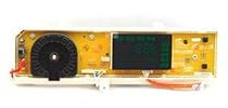 Module de commande pour lave-linge Samsung DC94-06278A