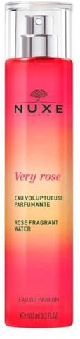 VERY ROSE edp vapo 100 ml