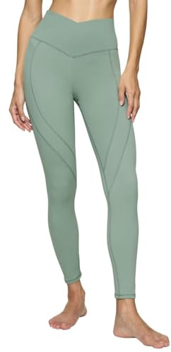 Triaction - Cardio RTW - Sport-Hose (S Abstinthe)