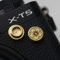 Flash PC Sync Terminal Cap Cover for Camera, Flash Remote PC Sync Terminal Cap Interface Cover