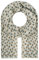 Majea Halstücher Damen Tuch Kopftuch Halstuch Schal Damen-Schal Tücher Damen Stola (880034) (beige 8)