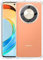Totill Cover per Honor Magic6 Lite/Honor Magic 6 Lite Cover, [Rinforzare la Versione con Quattro Angoli] [Protezione per la Fotocamera] Custodia Protettiva in Silicone Morbido Antiurto in Gomma TPU