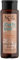 NaturVital Champú Curly para cabello Rizado, Ondulado o Texturizado, con Coco y Karité sin sulfatos ni parabenos- 280ml