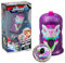 Bizak Spinner Mad 2 Shake, einzelner Kreisel mit fortschrittlichem Mechanismus, Elixir T-Rex, Kampfspielzeug für Jungen und Mädchen ab 5 Jahren, 6 Sammeln, (62006323-1)