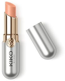 KIKO Milano Jelly Stylo 501, Rouge À Lèvres Glossy Effet Mouillé