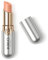 KIKO Milano Jelly Stylo 501, Gloss-Lippenstift Mit Feuchtem Finish