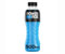 Sportgetränk Ice Storm spanische Flasche 500 ml. 8er Pack