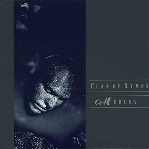 4AD