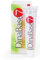 Dinabase 7 Gel Adhesive rebasing dentures by MONTEFARMACO OTC