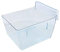 Schublade, Gemüseschale 230x200x305mm passend für AEG Electrolux Kühlschrank / 224763009