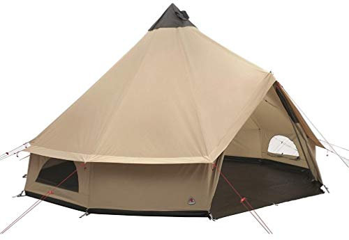 Robens Klondike Grande Tipi