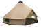 Robens Klondike Grande Tipi