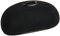 Oakley Women's Lifestyle Ellipse O Sunglass Case, Black, One Size