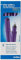 Pennarelli Tratto Pen 12 pz. Viola