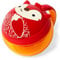 Skip Hop Zoo Snack Cup, Fox