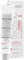 Technofruit Color 3/0 Dunkelbraun 100ml, 3/0 natural