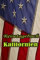 Reisetagebuch / Amerika / Kaliforniem: Reisetagebuch, Logbuch, Travel Journal, Notizbuch zum Ausfüllen