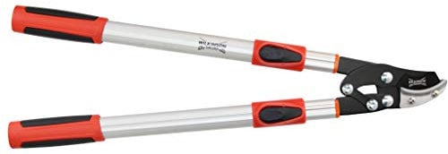 Wilkinson Sword, Multi-Colour
