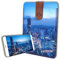 Funda para Tablet Personalizada - 7 a 15 - Personaliza tamaño e Imagen