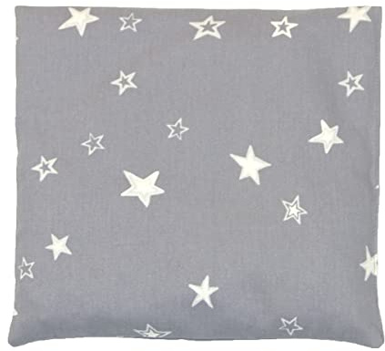 Theraline Rapskissen 23 x 26 cm Sternenhimmel Rapssamen