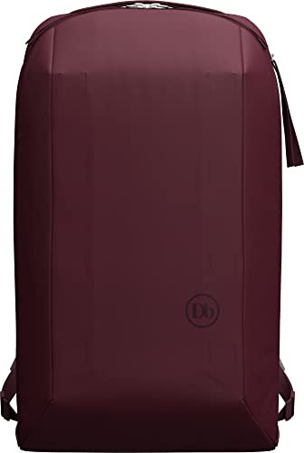 Douchebags Unisex-Erwachsene 7090027938328 Rucksack, Himbeere, 16L