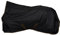 Bucas Irish Turnout Big Neck 50g - Black/Gold