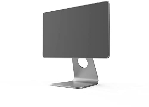 FIXED Magnetische Halterung für iPad Pro 12,9 Zoll (32,9 cm), Aluminium