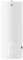 THERMOR Chauffe-eau ACI hybride DURALIS stable - 300L Mono Classe énergétique sanitaire : C
