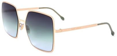 Isabel Marant Damen Im 0102/S Sonnenbrille