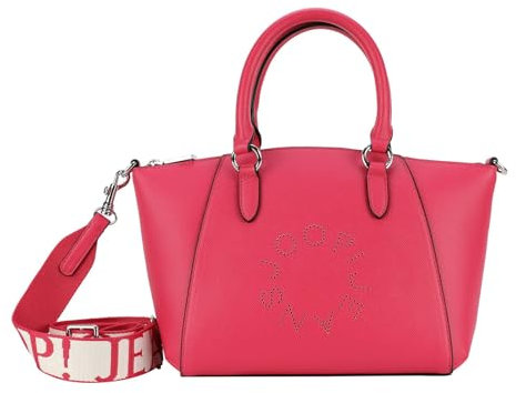 Joop! Giro Daniella Hand Bag S Pink