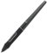 Stylet Huion Pen,Stylet,Stylet GT 220,Stylet Kamvas Pro Ton Haute Sebilité Réponse IDE Et Précise Léger Portable Utilisation Confortable Stylet pour Tablette Numérue