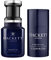Hackett London Essential Geschenkset Eau de Parfum 50ml + Deo Stick 75g