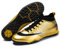 WOWEI Zapatillas de Fútbol Hombre Calzado de Fútbol para Niños Profesionales Botas de Fútbol Spike Aire Libre Atletismo Zapatos de Fútbol Ligero Tacos Fútbol Deporte (Color 5 RT, 37EU)