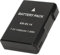 EN‑EL14 7.4V 1480mAH 7.6Wh Rechargeable Lithium Ion Battery Replacement for Nikon D3100 P7000 D5100 P710