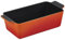 LE CREUSET - Tabuleiro Rectangular 23 Vulcanico 20221230900422