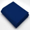 Stoff Virginia Tex, Meterware, Baumwollstoff 100%, große Breite 240 cm, Baumwollstoff 100% Oeko -Tex Standard 100 Unifarben zum Nähen (Navy blue, 100 cm)