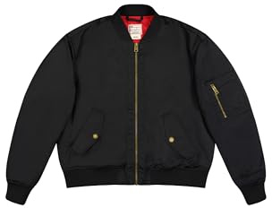 Champion Legacy Outdoor W (117578) - Polyfield Fake Memory 200gr High-Neck-Jacke, Schwarz (NBK), M Damen FW24, Schwarz (NBK), M